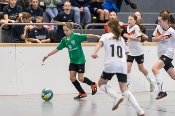 Bild 311 - wDJ Budenzauber Pinneberg